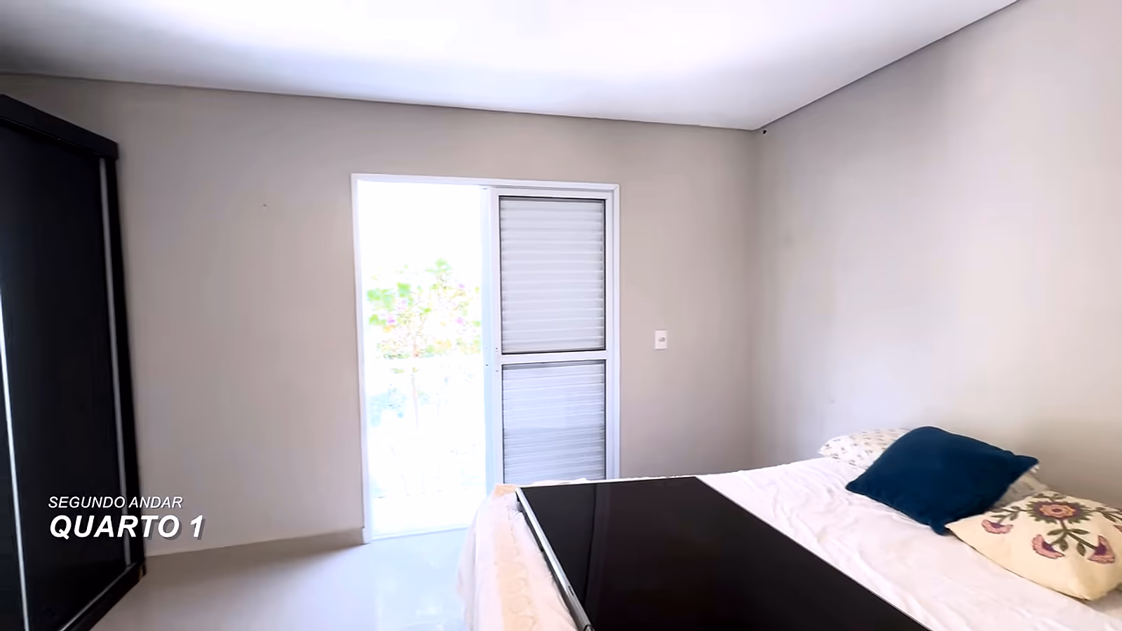 Quarto 2
