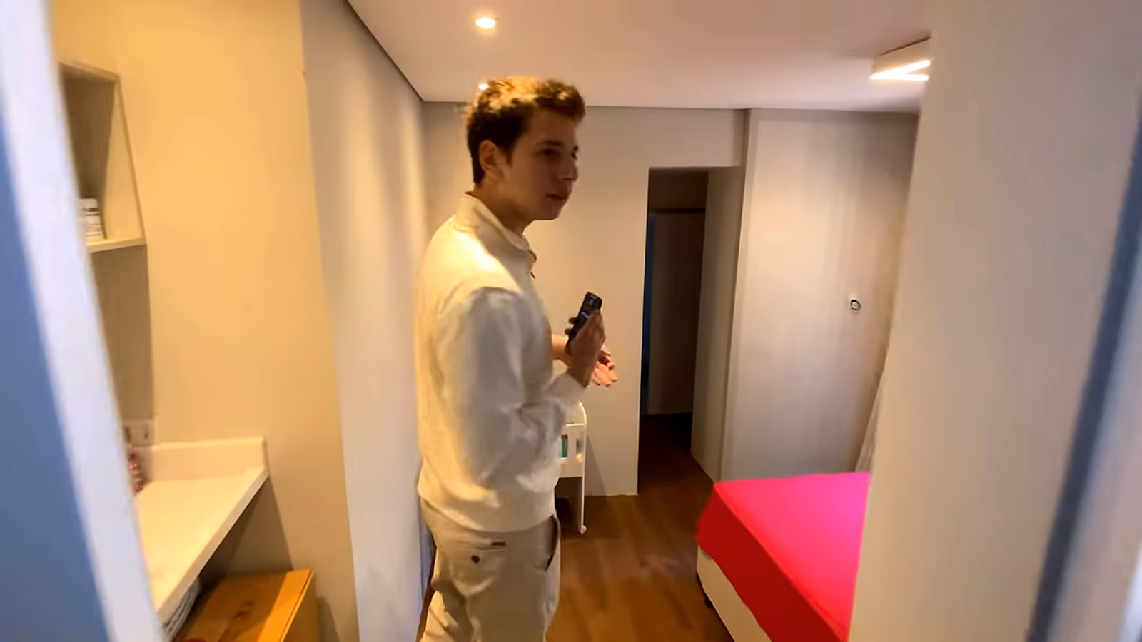 Loft